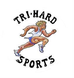 Tri Hard Sports